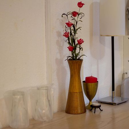 Villa Deny Mostar - With Free Parking Экстерьер фото