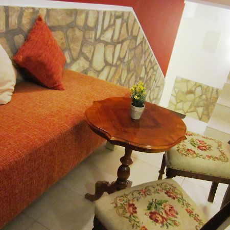 Villa Deny Mostar - With Free Parking Экстерьер фото