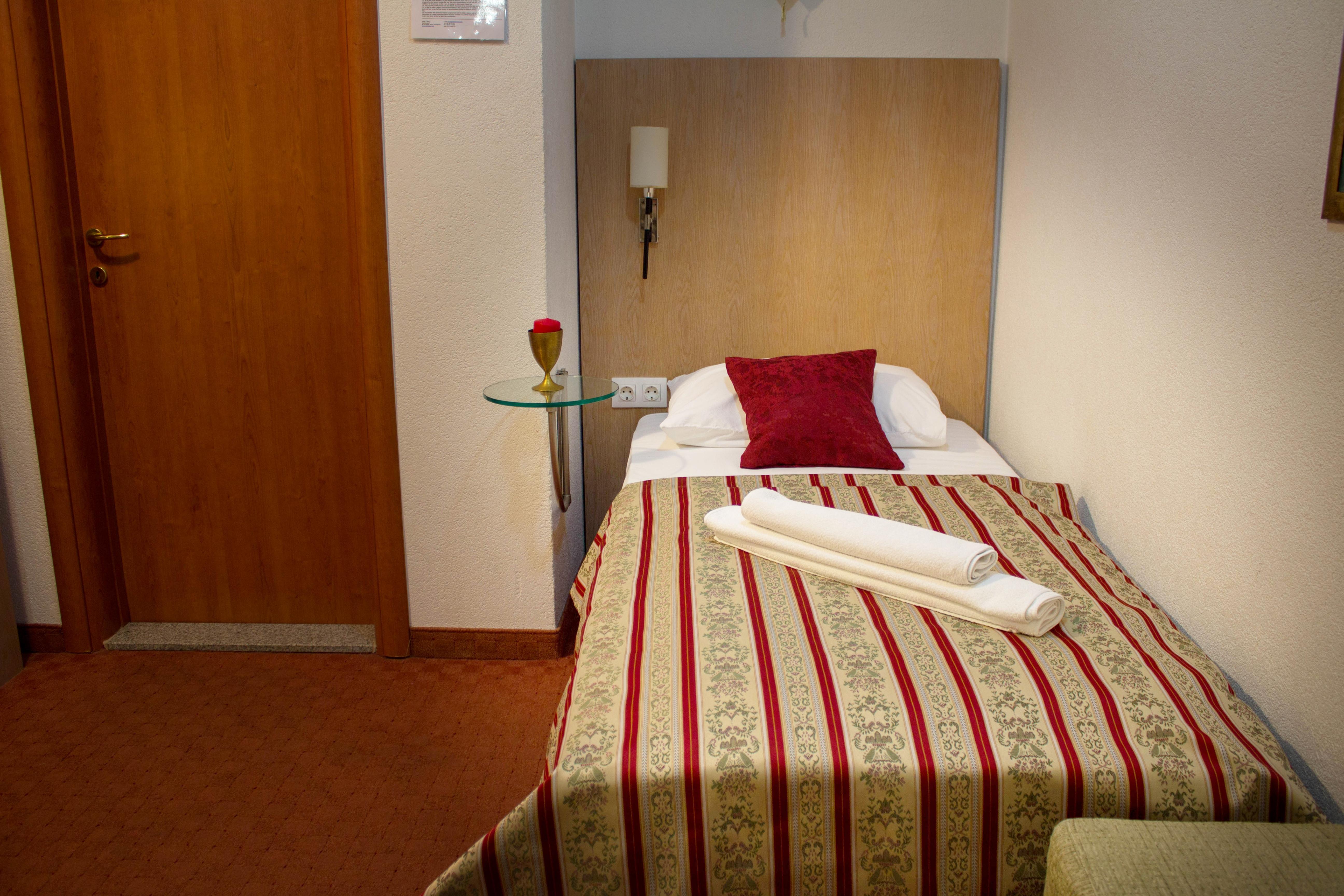 Villa Deny Mostar - With Free Parking Экстерьер фото