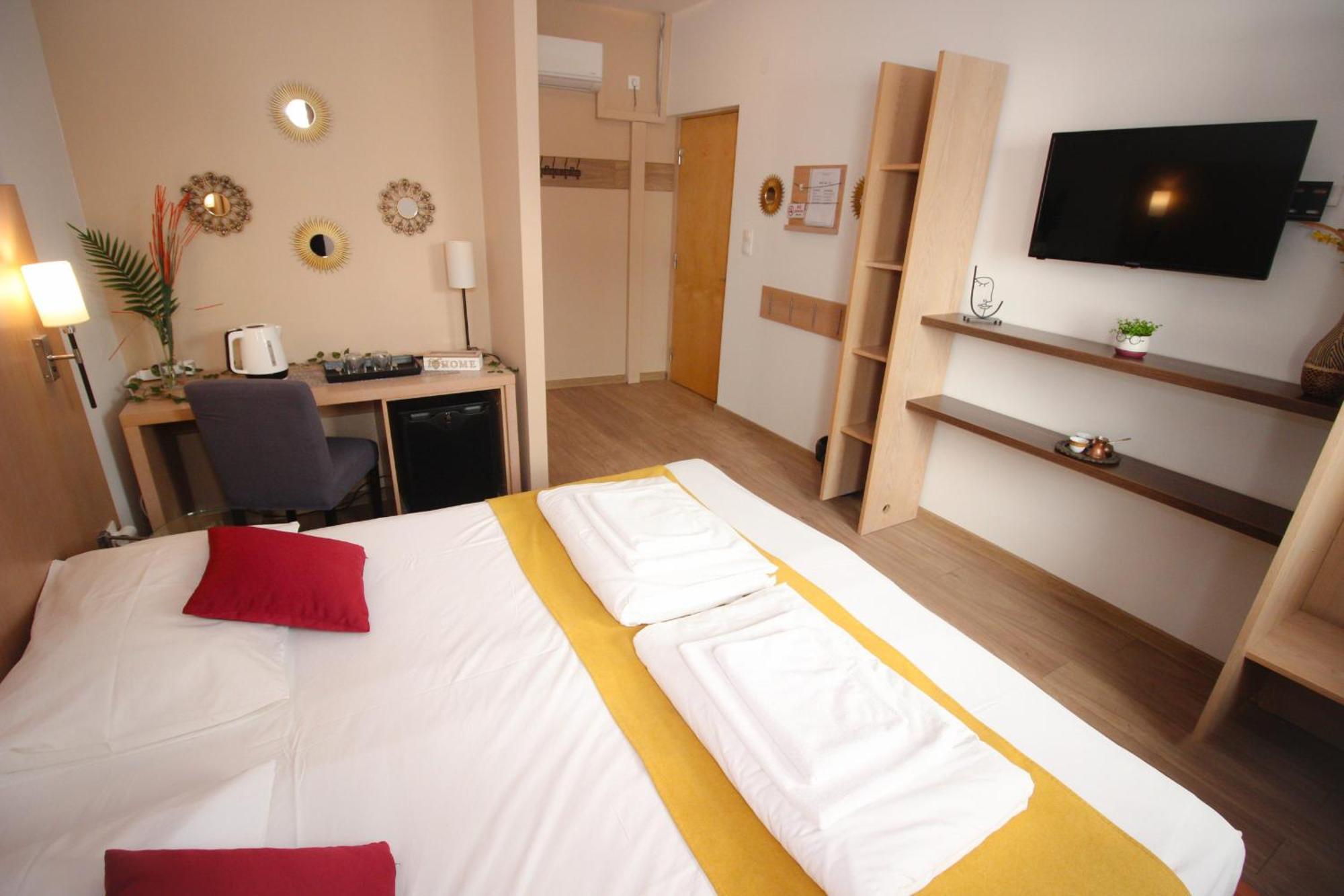 Villa Deny Mostar - With Free Parking Экстерьер фото