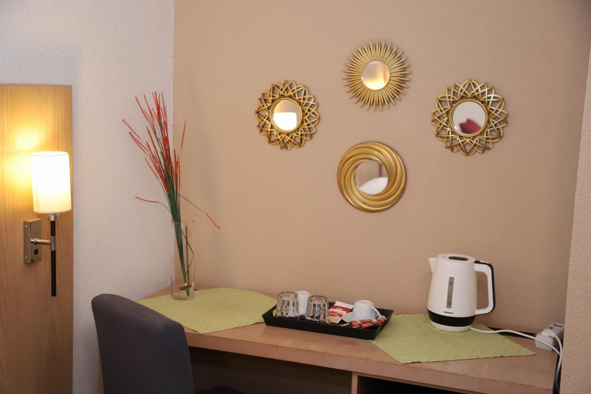 Villa Deny Mostar - With Free Parking Экстерьер фото