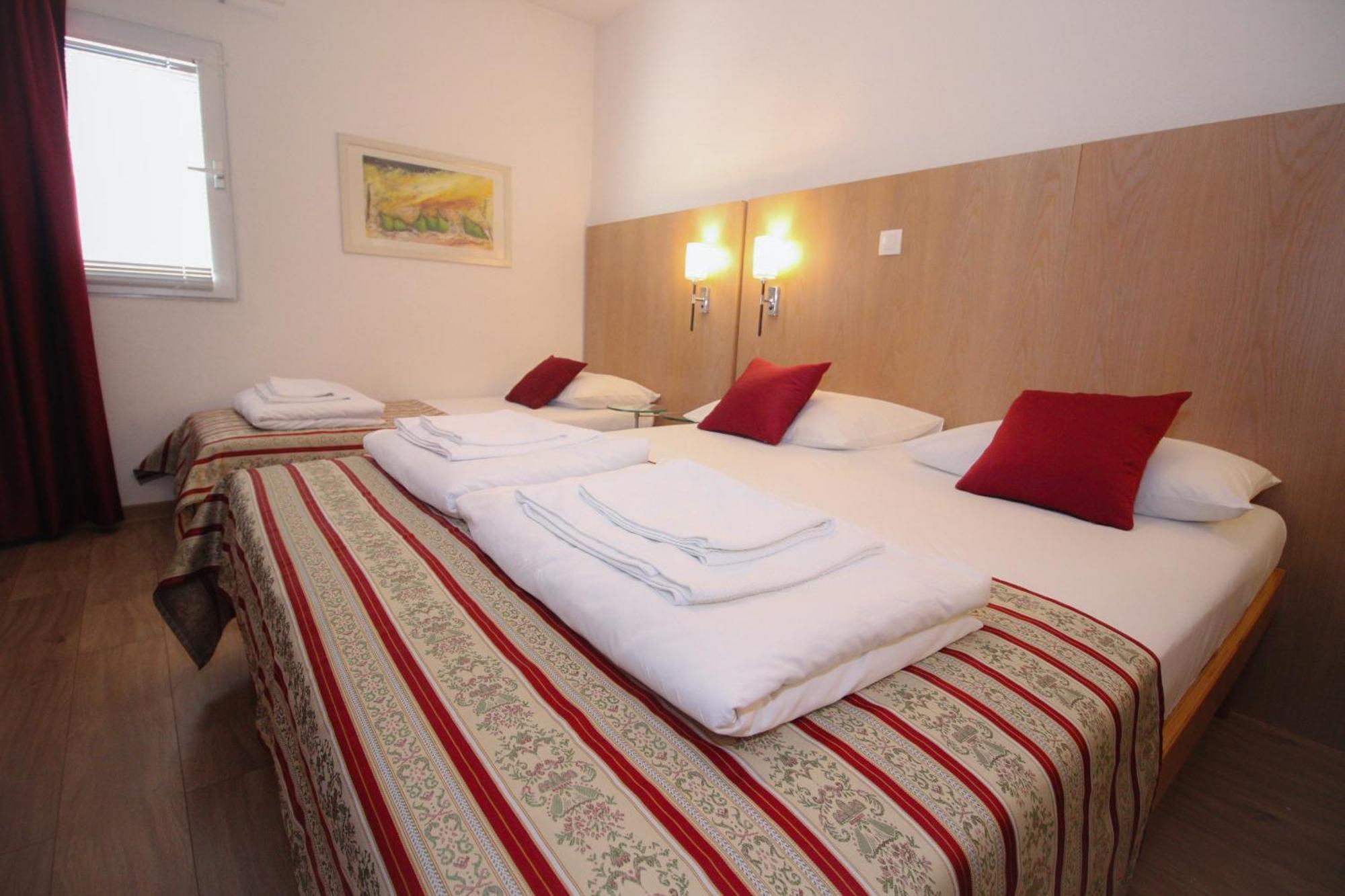 Villa Deny Mostar - With Free Parking Экстерьер фото