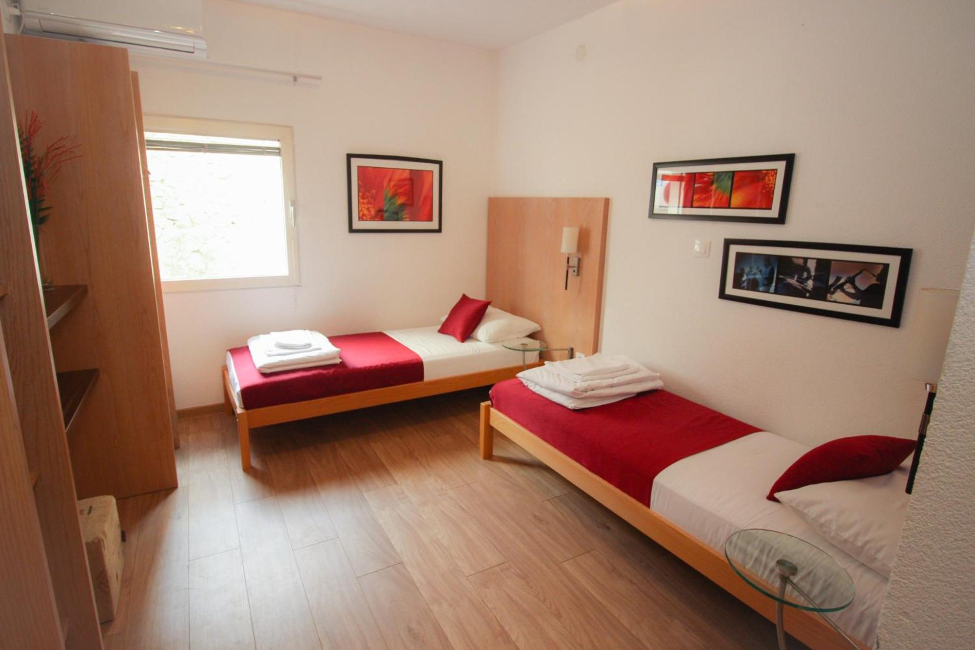 Villa Deny Mostar - With Free Parking Экстерьер фото