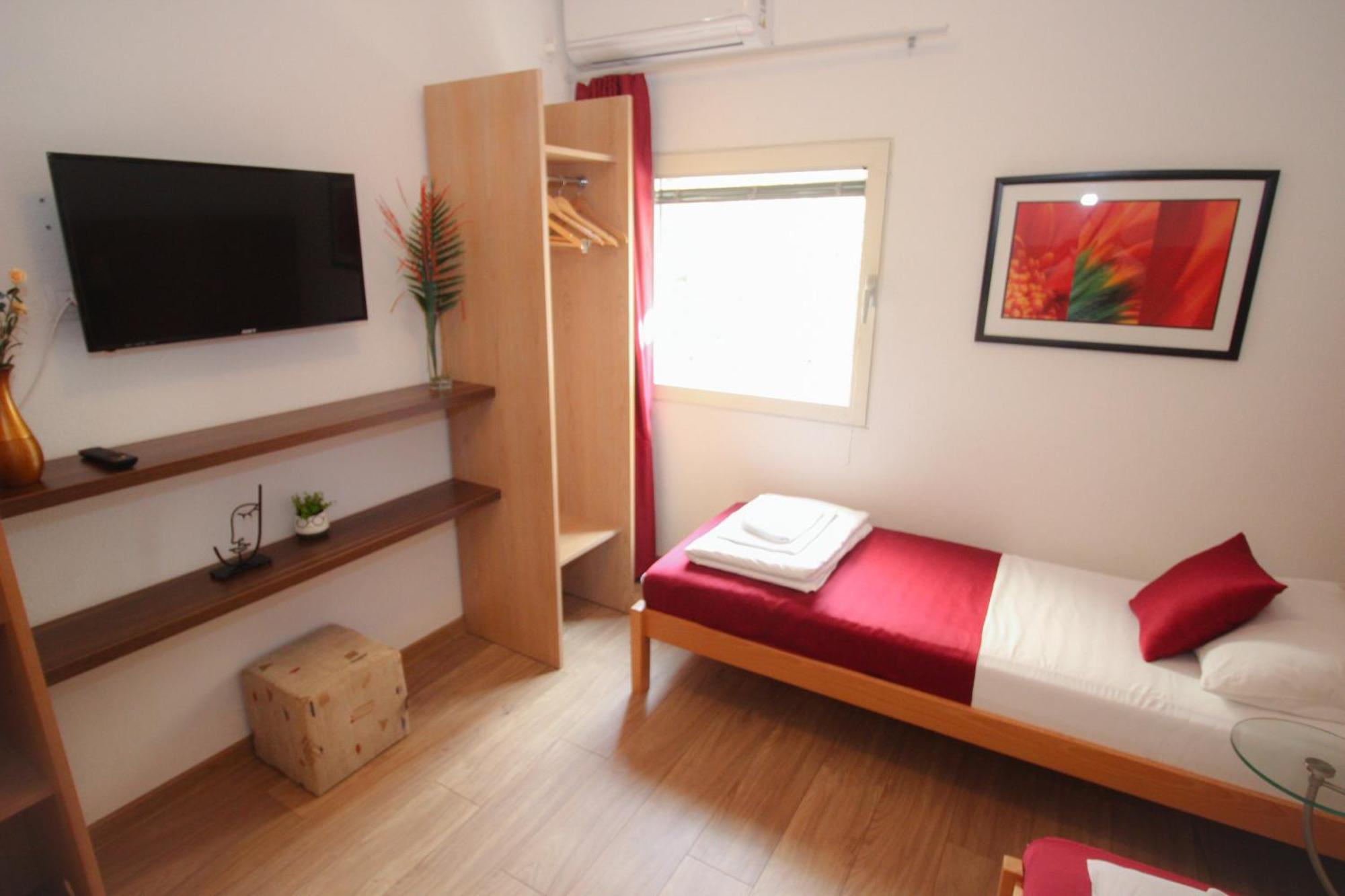 Villa Deny Mostar - With Free Parking Экстерьер фото