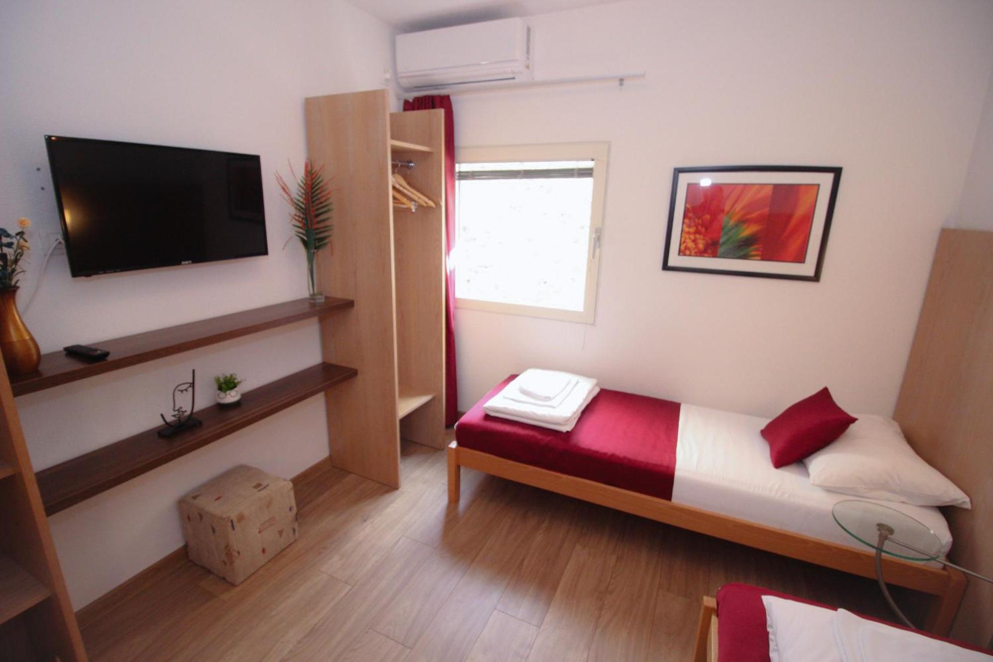 Villa Deny Mostar - With Free Parking Экстерьер фото