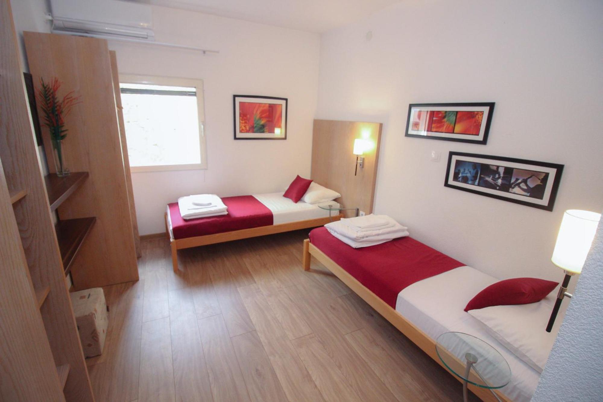 Villa Deny Mostar - With Free Parking Экстерьер фото