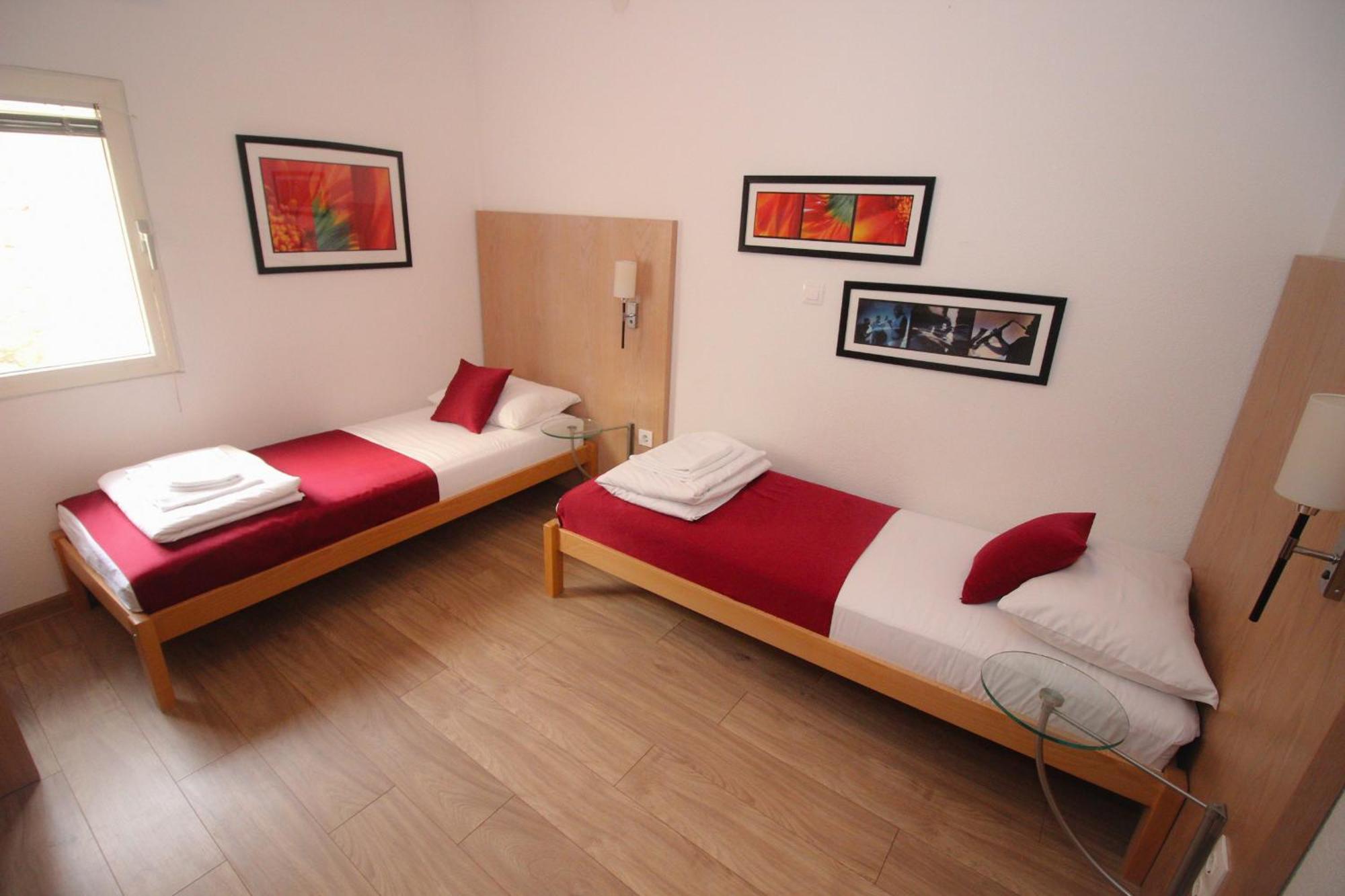 Villa Deny Mostar - With Free Parking Экстерьер фото
