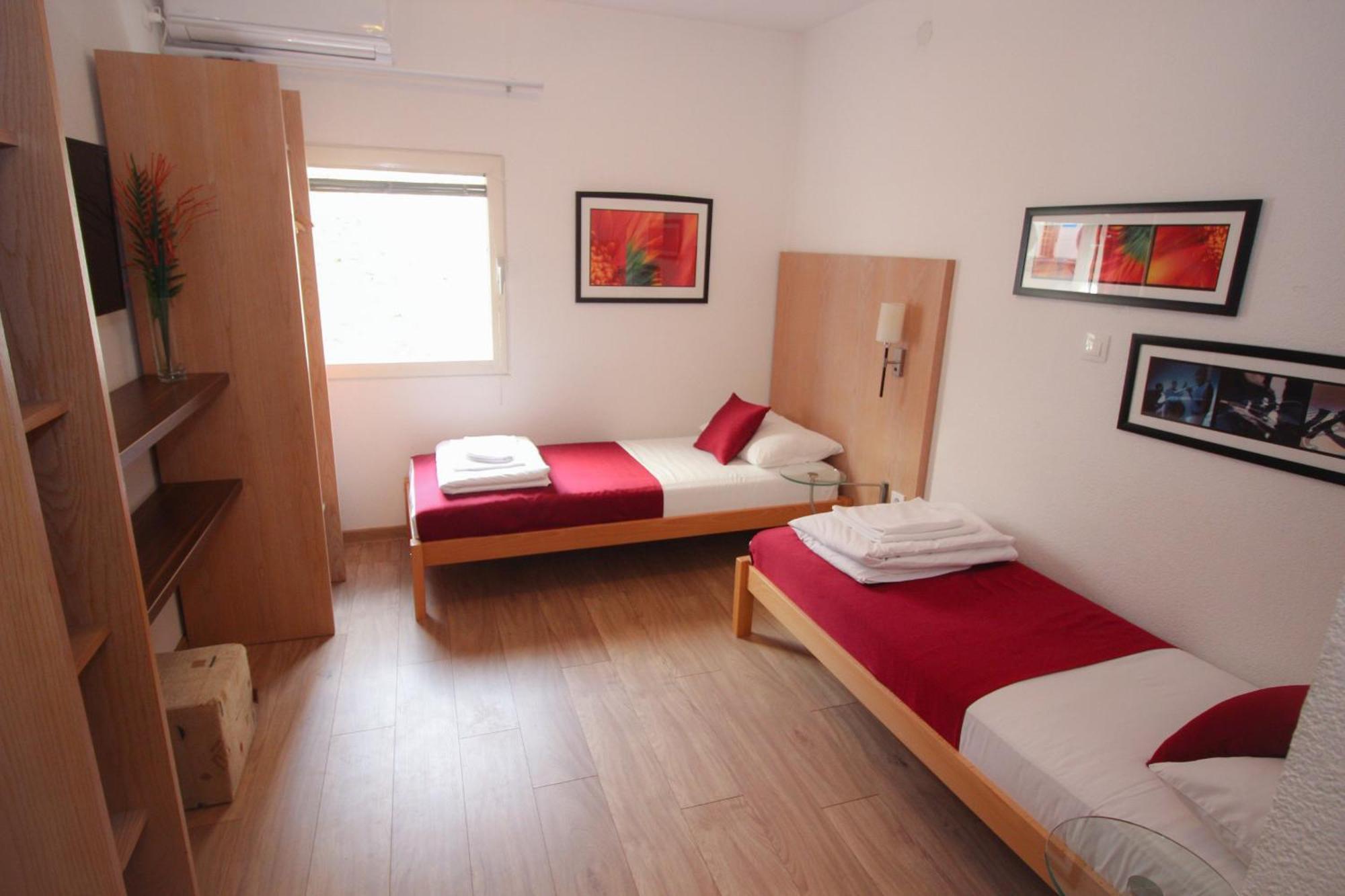 Villa Deny Mostar - With Free Parking Экстерьер фото