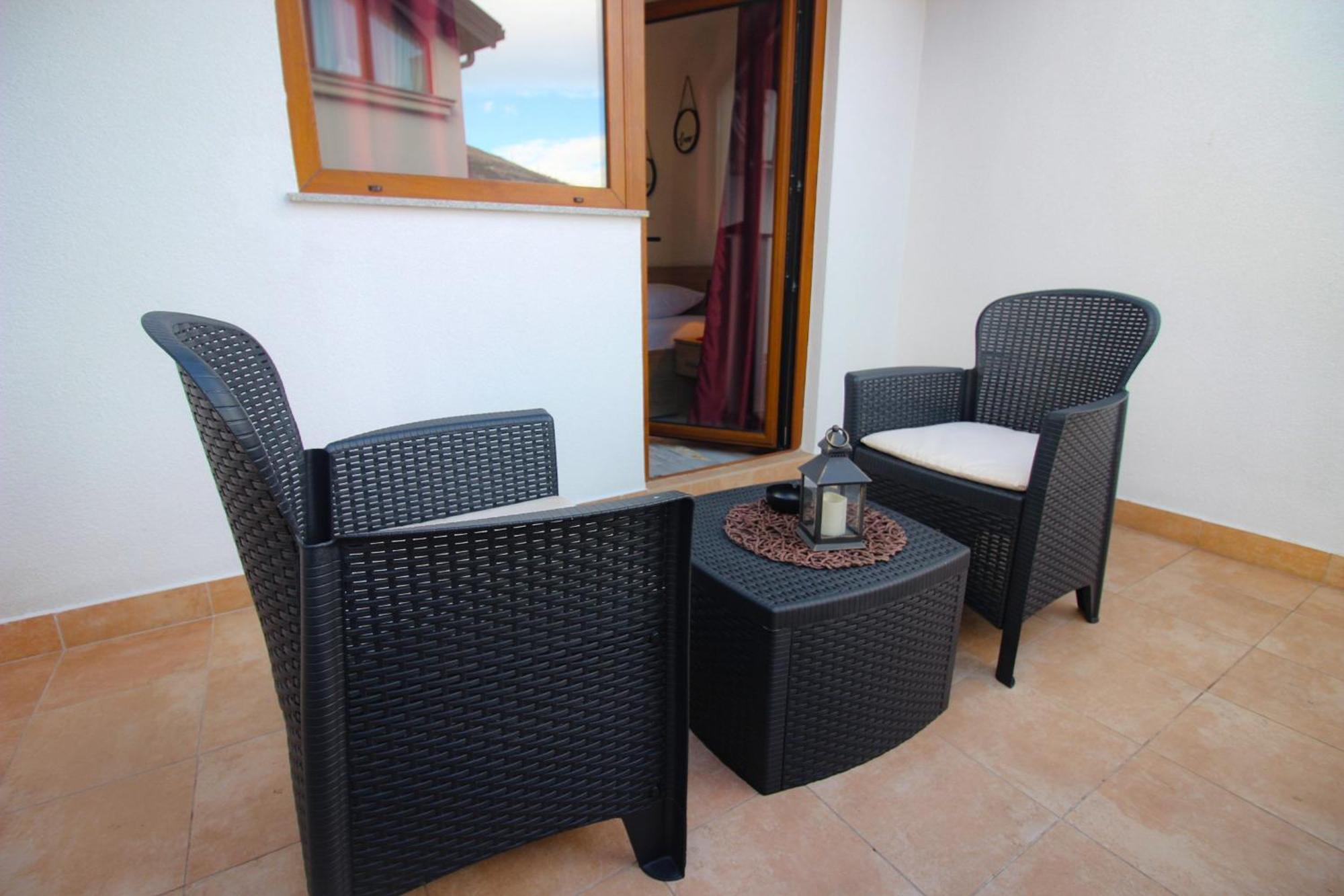 Villa Deny Mostar - With Free Parking Экстерьер фото