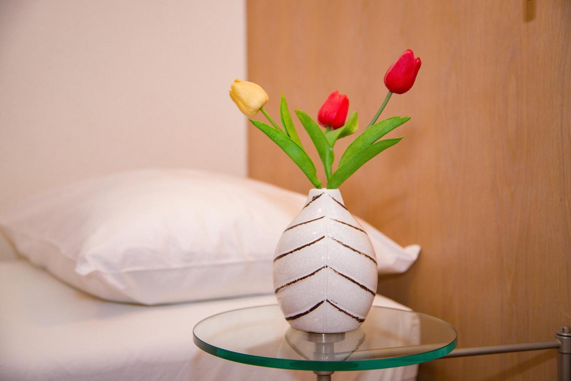 Villa Deny Mostar - With Free Parking Экстерьер фото