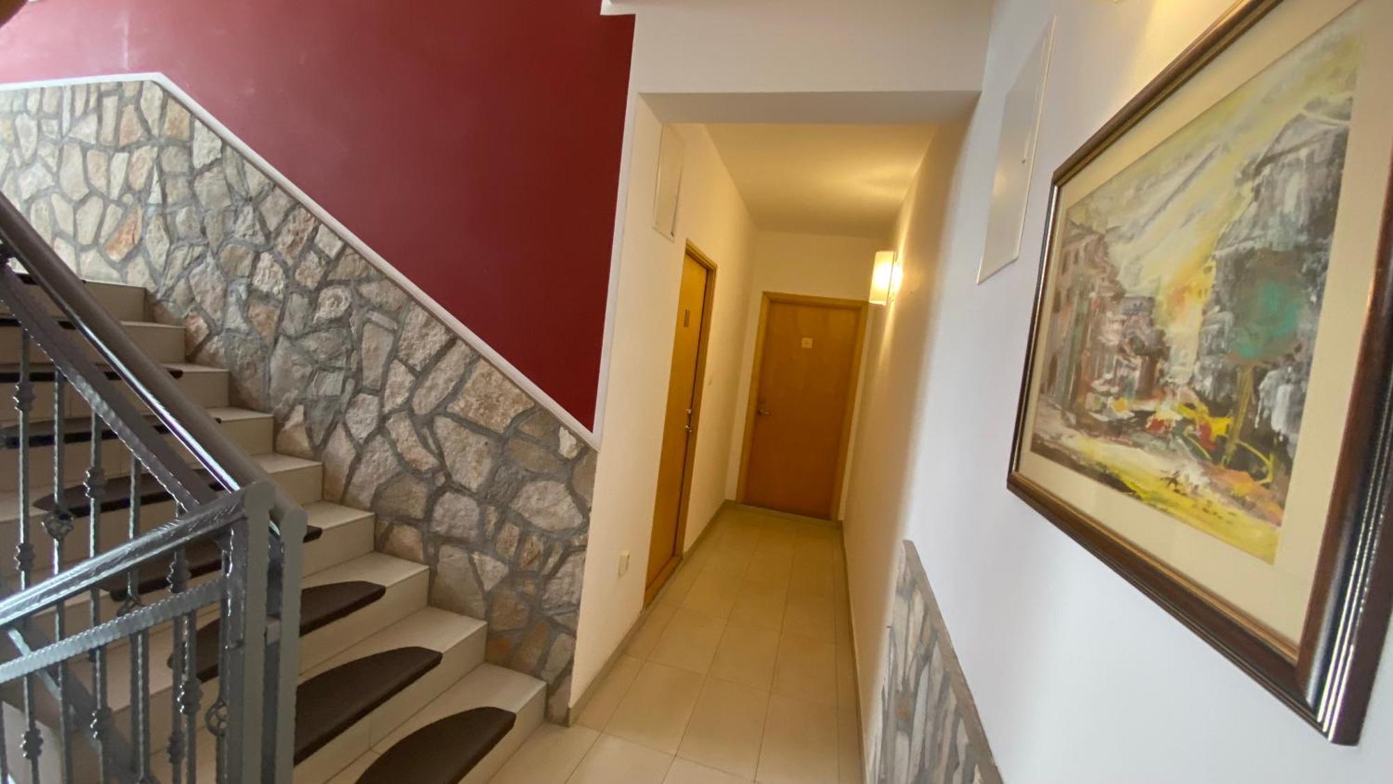 Villa Deny Mostar - With Free Parking Экстерьер фото
