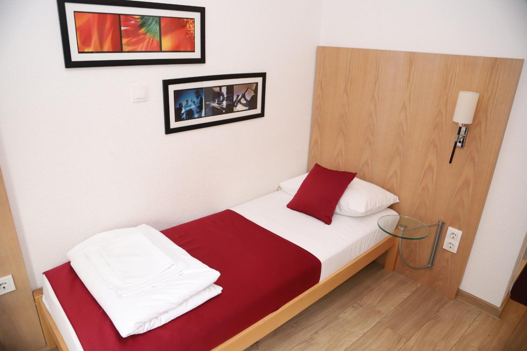 Villa Deny Mostar - With Free Parking Экстерьер фото