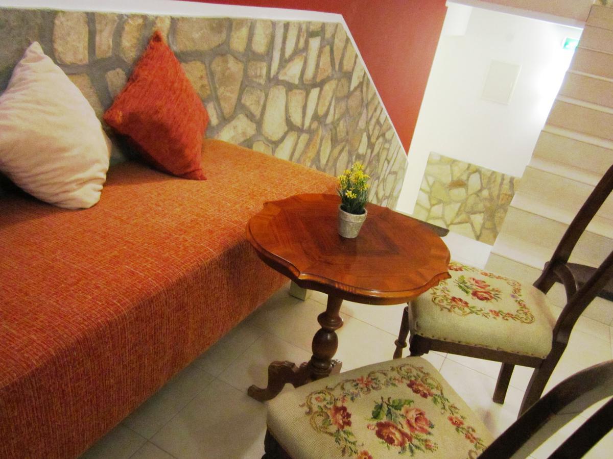 Villa Deny Mostar - With Free Parking Экстерьер фото
